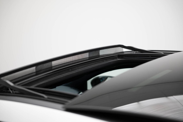 Mercedes-Benz A-Klasse A180 d Launch Edition Premium Plus | Pano|Cameleon Folie|Ambient