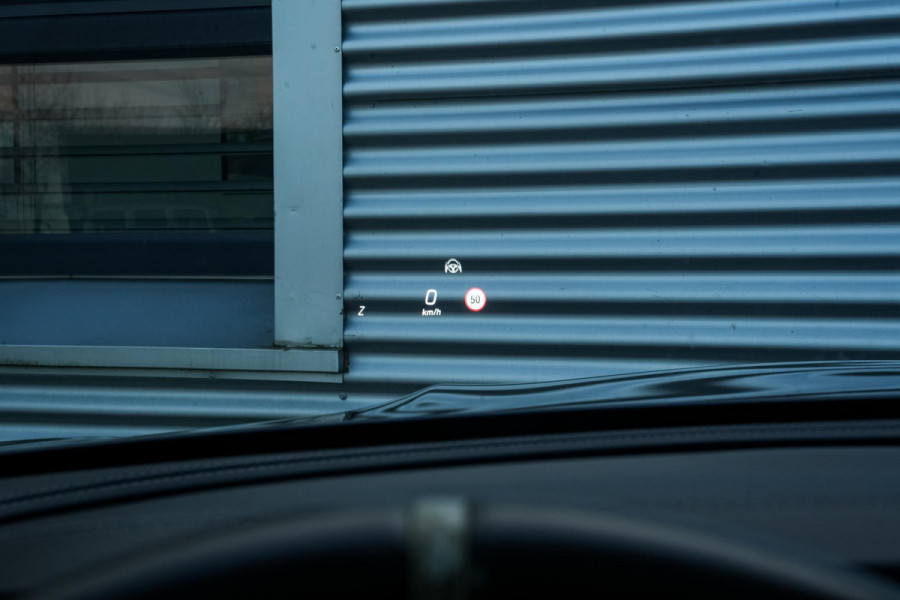 Mercedes-Benz E-Klasse Estate AMG 63 S 4MATIC Premium Plus Burmester Panodak Leer Ambient Widescreen 360 Camera