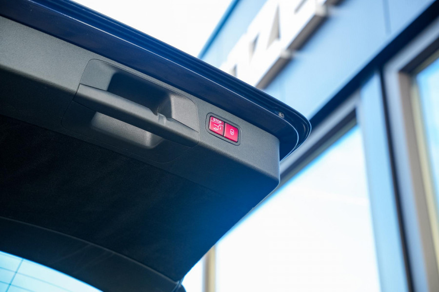 Mercedes-Benz E-Klasse Estate AMG 63 S 4MATIC Premium Plus Burmester Panodak Leer Ambient Widescreen 360 Camera