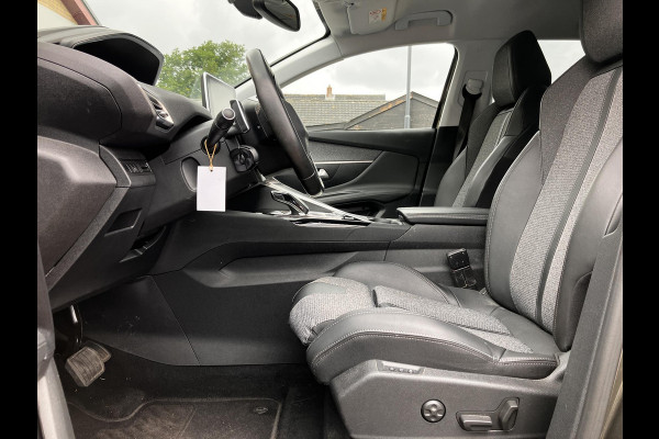Peugeot 3008 1.6 PureTech | Bomvol opties | 1e eigenaar | NAP