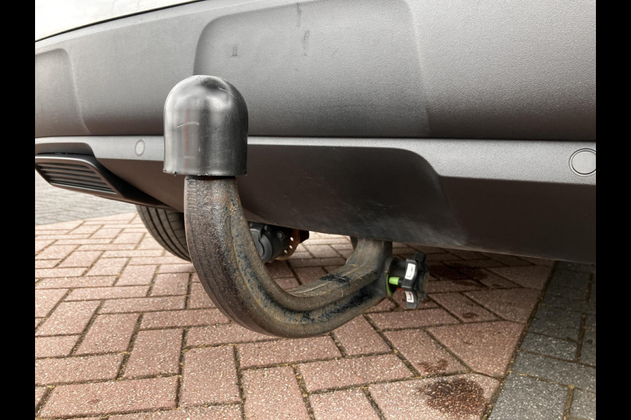 Peugeot 3008 1.6 PureTech | Bomvol opties | 1e eigenaar | NAP