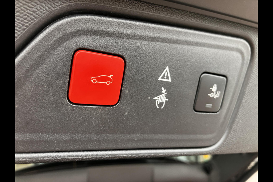 Peugeot 3008 1.6 PureTech | Bomvol opties | 1e eigenaar | NAP