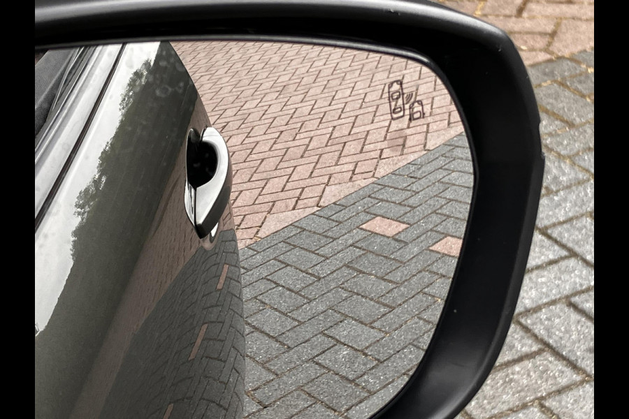 Peugeot 3008 1.6 PureTech | Bomvol opties | 1e eigenaar | NAP
