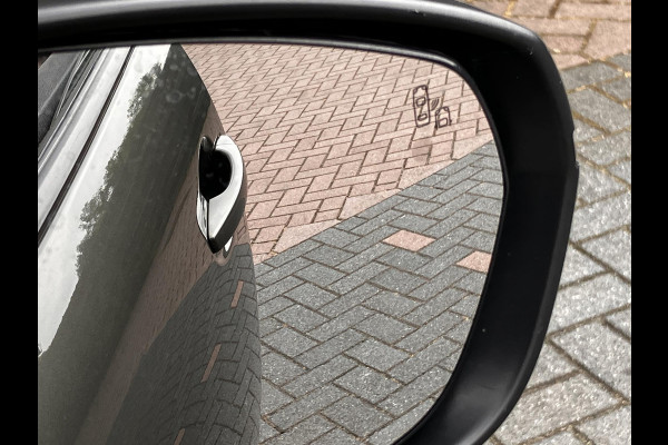 Peugeot 3008 1.6 PureTech | Bomvol opties | 1e eigenaar | NAP