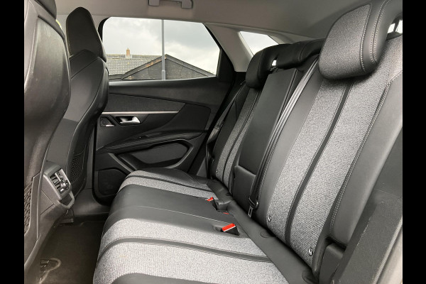 Peugeot 3008 1.6 PureTech | Bomvol opties | 1e eigenaar | NAP