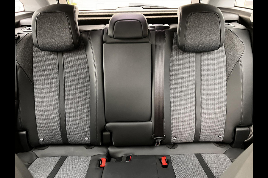 Peugeot 3008 1.6 PureTech | Bomvol opties | 1e eigenaar | NAP