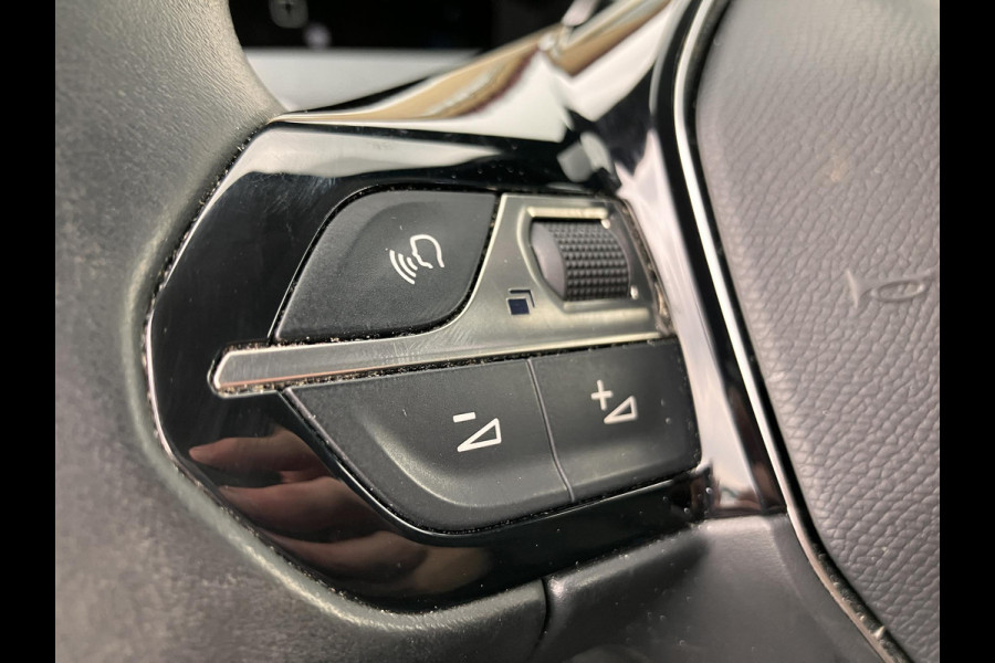 Peugeot 3008 1.6 PureTech | Bomvol opties | 1e eigenaar | NAP