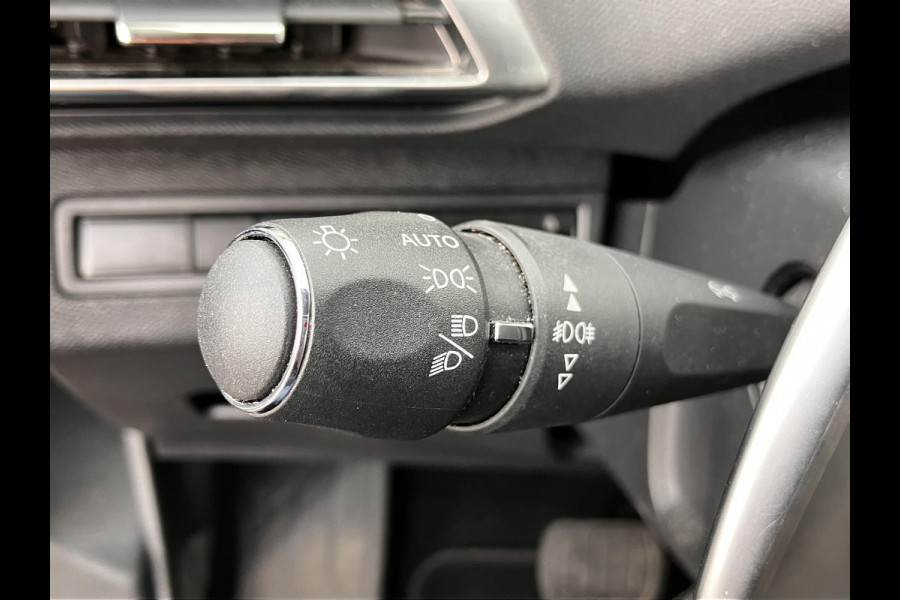 Peugeot 3008 1.6 PureTech | Bomvol opties | 1e eigenaar | NAP