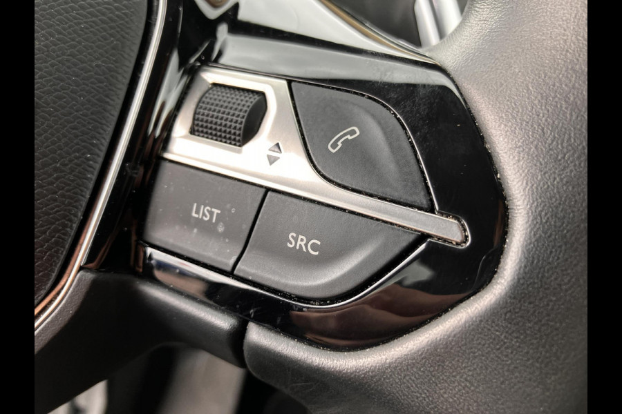 Peugeot 3008 1.6 PureTech | Bomvol opties | 1e eigenaar | NAP