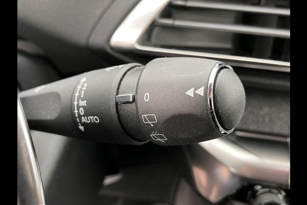 Peugeot 3008 1.6 PureTech | Bomvol opties | 1e eigenaar | NAP