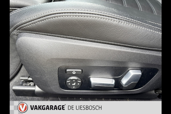 BMW 3 Serie Touring 330e High Executive / individual / sport line / leer / navi / camera / orig ned.