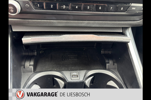 BMW 3 Serie Touring 330e High Executive / individual / sport line / leer / navi / camera / orig ned.