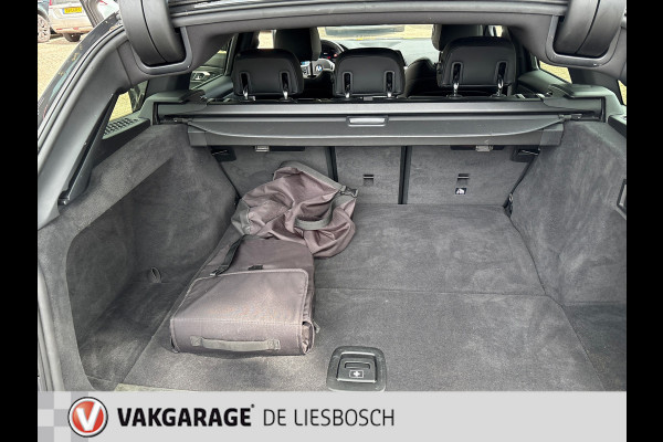 BMW 3 Serie Touring 330e High Executive / individual / sport line / leer / navi / camera / orig ned.