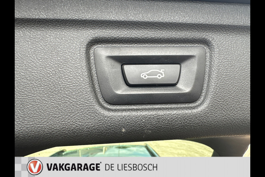 BMW 3 Serie Touring 330e High Executive / individual / sport line / leer / navi / camera / orig ned.