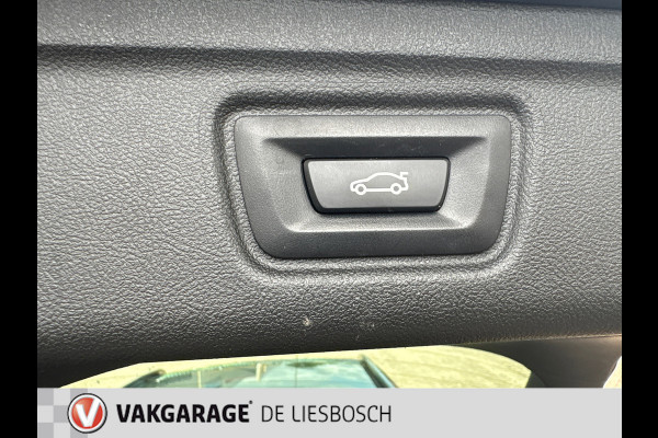 BMW 3 Serie Touring 330e High Executive / individual / sport line / leer / navi / camera / orig ned.