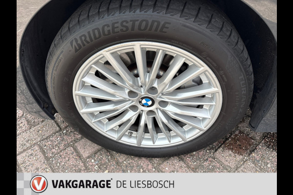 BMW 3 Serie Touring 330e High Executive / individual / sport line / leer / navi / camera / orig ned.