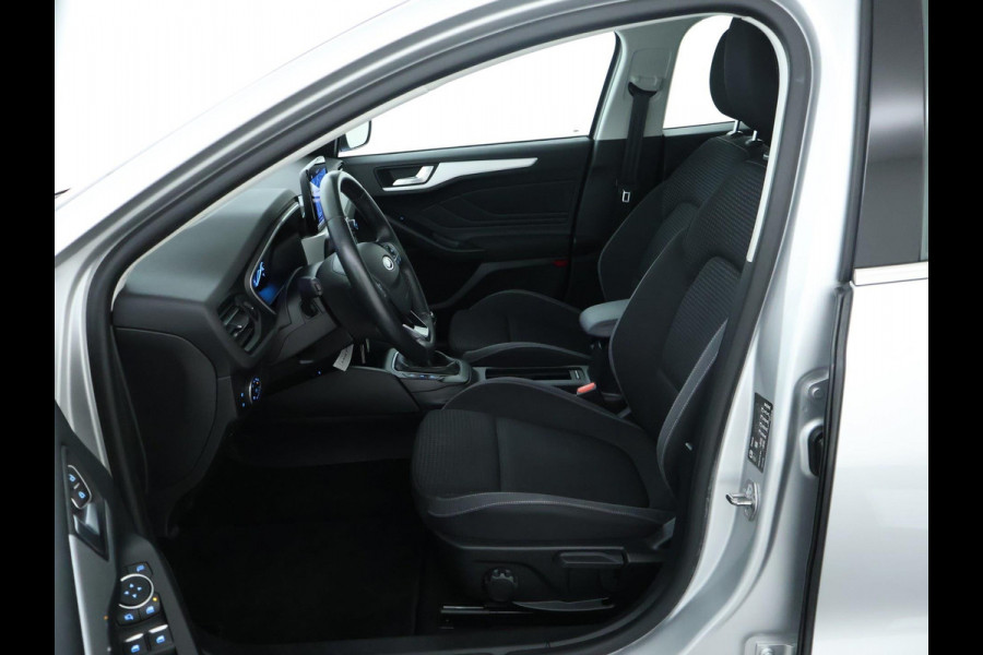 Ford FOCUS Wagon 1.0 EcoBoost Trend Edition Business NAVI | CarPlay | 1ste eigenaar