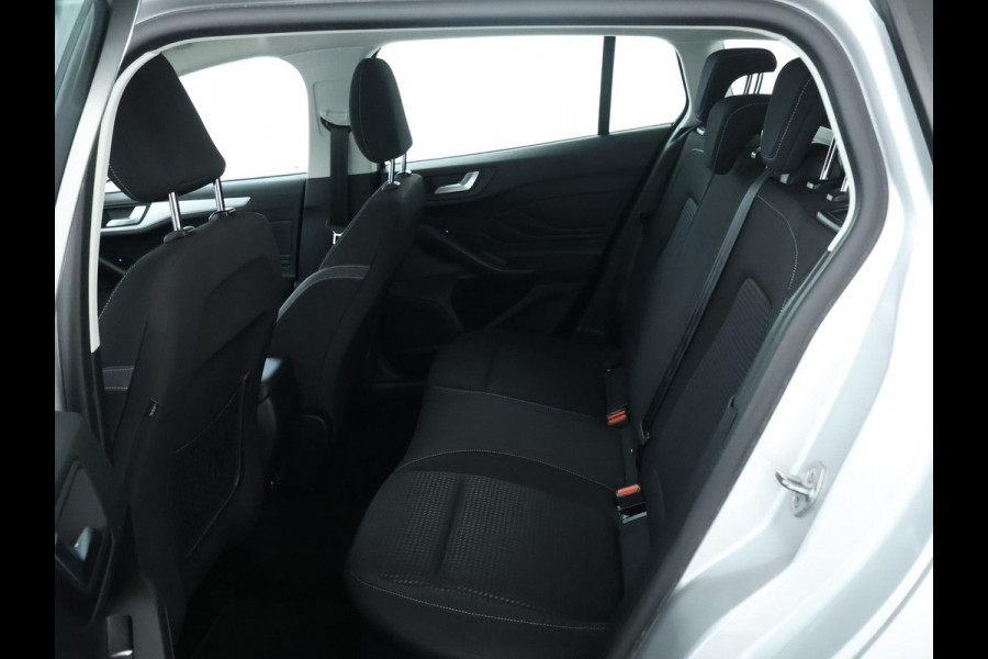 Ford FOCUS Wagon 1.0 EcoBoost Trend Edition Business NAVI | CarPlay | 1ste eigenaar
