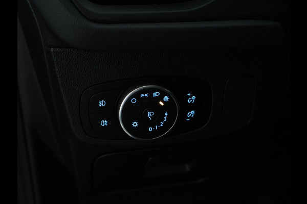 Ford FOCUS Wagon 1.0 EcoBoost Trend Edition Business NAVI | CarPlay | 1ste eigenaar