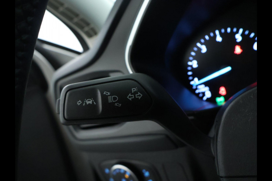 Ford FOCUS Wagon 1.0 EcoBoost Trend Edition Business NAVI | CarPlay | 1ste eigenaar