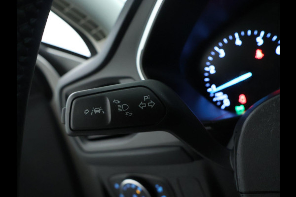 Ford FOCUS Wagon 1.0 EcoBoost Trend Edition Business NAVI | CarPlay | 1ste eigenaar