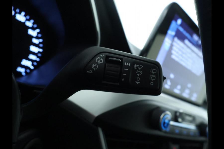 Ford FOCUS Wagon 1.0 EcoBoost Trend Edition Business NAVI | CarPlay | 1ste eigenaar