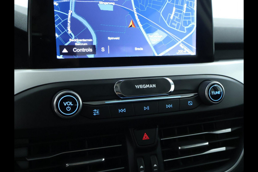 Ford FOCUS Wagon 1.0 EcoBoost Trend Edition Business NAVI | CarPlay | 1ste eigenaar