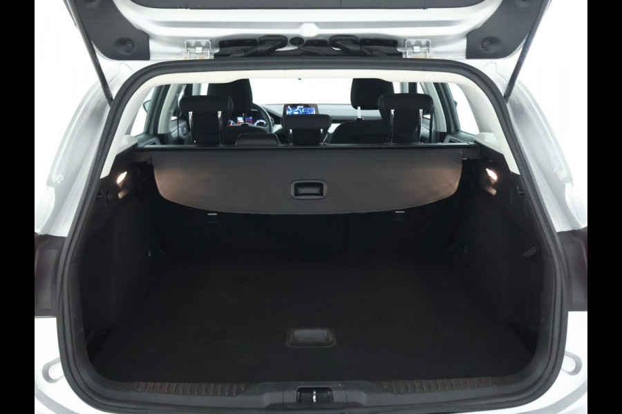 Ford FOCUS Wagon 1.0 EcoBoost Trend Edition Business NAVI | CarPlay | 1ste eigenaar