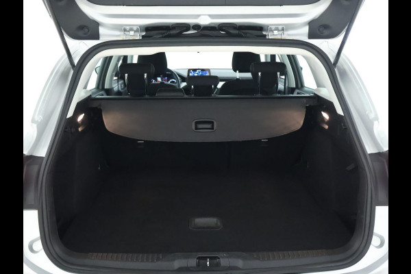 Ford FOCUS Wagon 1.0 EcoBoost Trend Edition Business NAVI | CarPlay | 1ste eigenaar