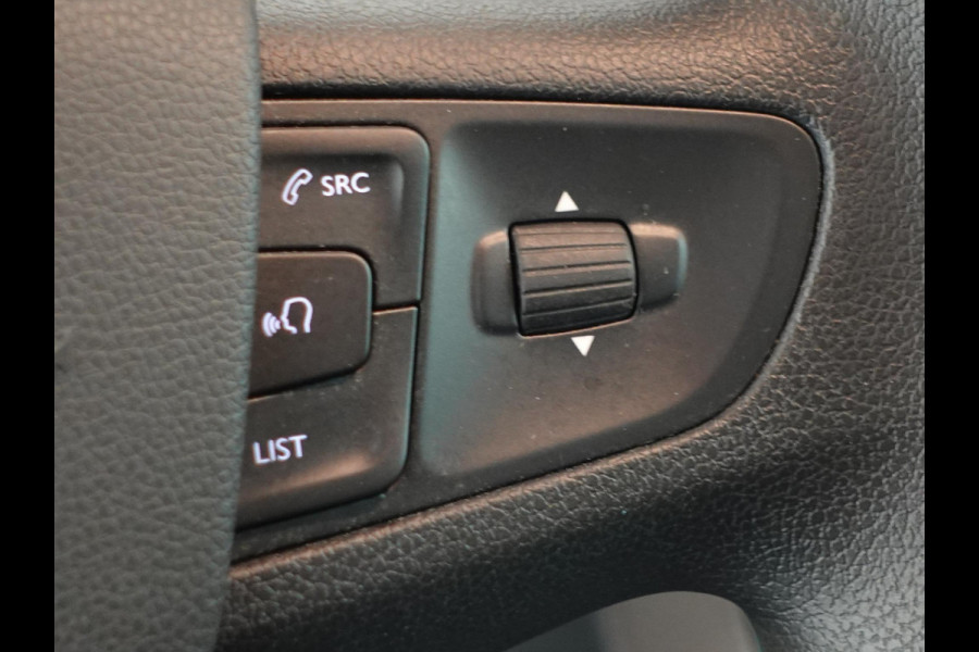 Opel Vivaro-e L3H1 Automaat Edition 75 kWh 3 zitplaatsen | Navigatie | Climate Control | Cruise Control | Betimmering