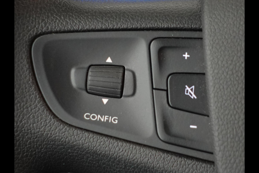 Opel Vivaro-e L3H1 Automaat Edition 75 kWh 3 zitplaatsen | Navigatie | Climate Control | Cruise Control | Betimmering
