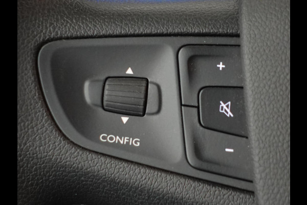 Opel Vivaro-e L3H1 Automaat Edition 75 kWh 3 zitplaatsen | Navigatie | Climate Control | Cruise Control | Betimmering