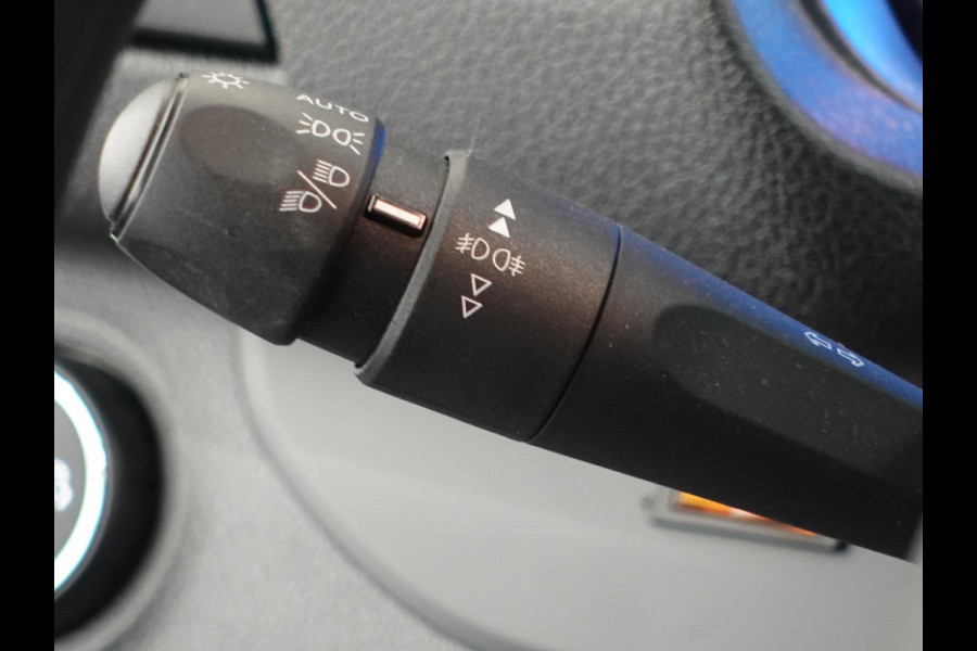 Opel Vivaro-e L3H1 Automaat Edition 75 kWh 3 zitplaatsen | Navigatie | Climate Control | Cruise Control | Betimmering