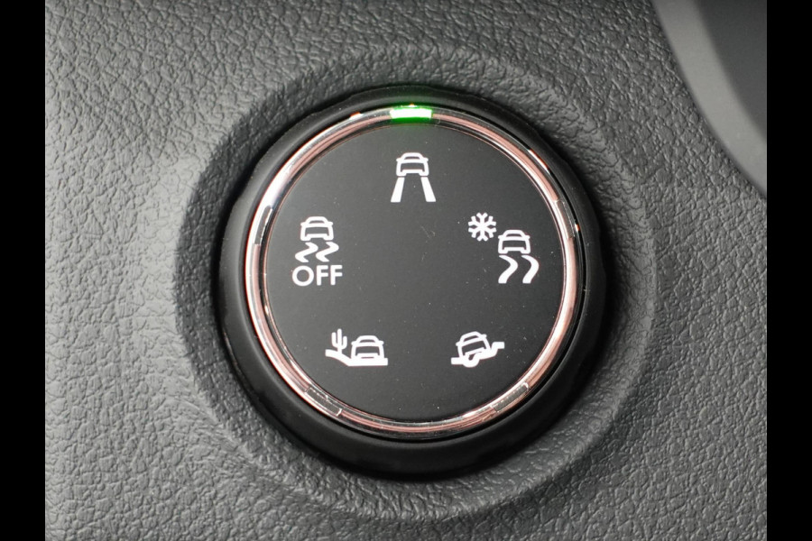 Opel Vivaro-e L3H1 Automaat Edition 75 kWh 3 zitplaatsen | Navigatie | Climate Control | Cruise Control | Betimmering