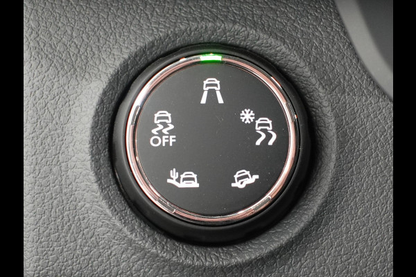 Opel Vivaro-e L3H1 Automaat Edition 75 kWh 3 zitplaatsen | Navigatie | Climate Control | Cruise Control | Betimmering