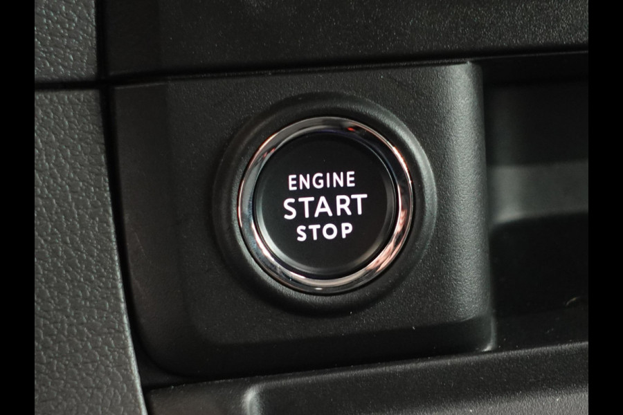 Opel Vivaro-e L3H1 Automaat Edition 75 kWh 3 zitplaatsen | Navigatie | Climate Control | Cruise Control | Betimmering