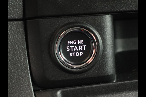 Opel Vivaro-e L3H1 Automaat Edition 75 kWh 3 zitplaatsen | Navigatie | Climate Control | Cruise Control | Betimmering