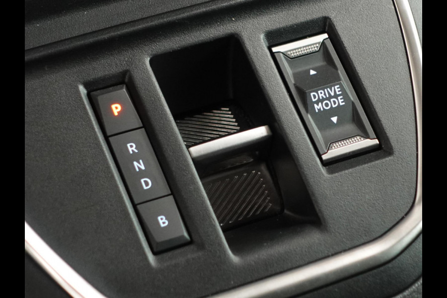 Opel Vivaro-e L3H1 Automaat Edition 75 kWh 3 zitplaatsen | Navigatie | Climate Control | Cruise Control | Betimmering