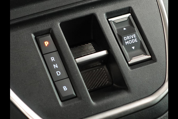 Opel Vivaro-e L3H1 Automaat Edition 75 kWh 3 zitplaatsen | Navigatie | Climate Control | Cruise Control | Betimmering