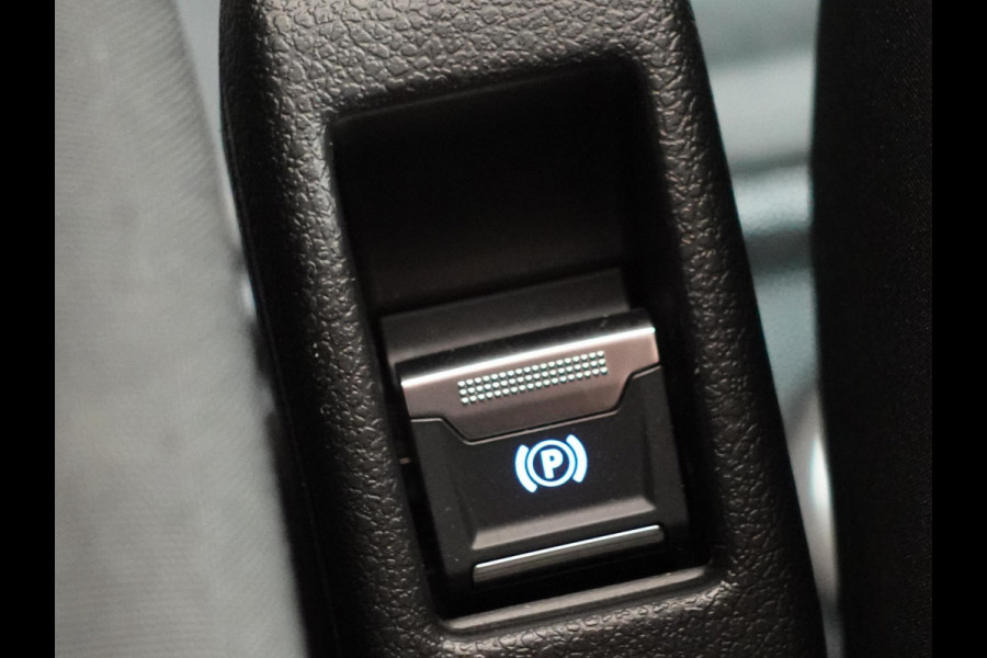 Opel Vivaro-e L3H1 Automaat Edition 75 kWh 3 zitplaatsen | Navigatie | Climate Control | Cruise Control | Betimmering