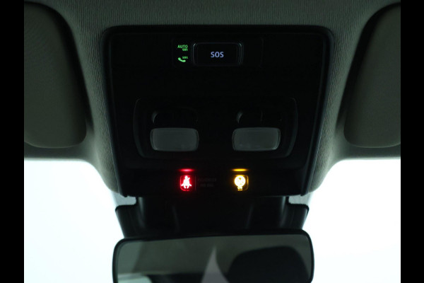 Renault Clio 1.0 TCe Zen Carplay | NAVI | 91 PK | Dealer onderhouden