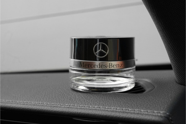 Mercedes-Benz S-Klasse 580 e 4MATIC Lang AMG Night 4WS Pano Burmester
