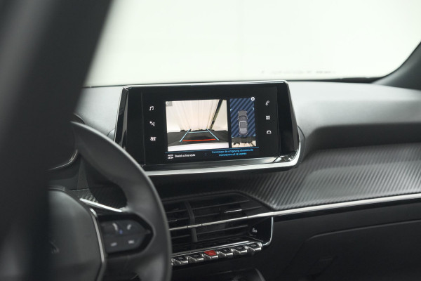 Peugeot 2008 PureTech 130 Allure | Camera | Apple Carplay | Parkeersensoren