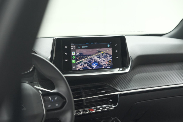 Peugeot 2008 PureTech 130 Allure | Camera | Apple Carplay | Parkeersensoren