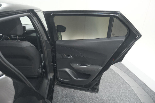 Peugeot 2008 PureTech 130 Allure | Camera | Apple Carplay | Parkeersensoren