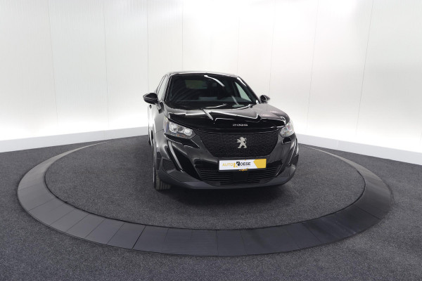 Peugeot 2008 PureTech 130 Allure | Camera | Apple Carplay | Parkeersensoren