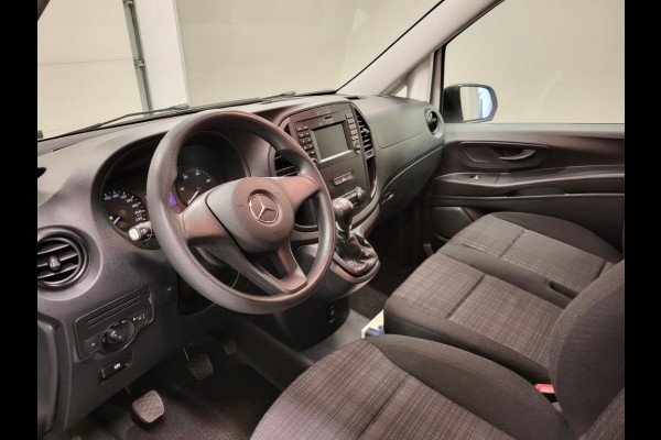 Mercedes-Benz Vito 111CDI L3/H1 Euro 6!