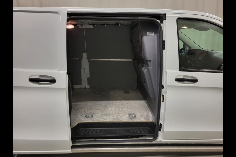 Mercedes-Benz Vito 111CDI L3/H1 Euro 6!