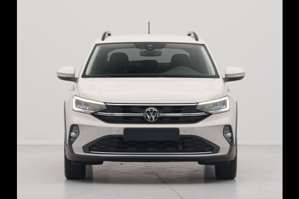 Volkswagen Taigo 1.0 TSI 95pk Life Navi via App Pdc Airco Acc 118