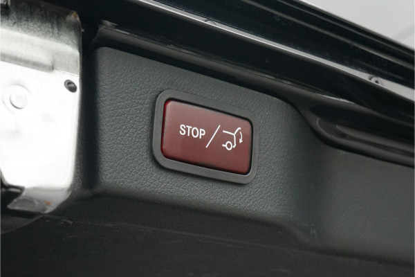 Mercedes-Benz V-Klasse 300d Lang Avantgarde 7-Pers Stoelkoeling Burmester
